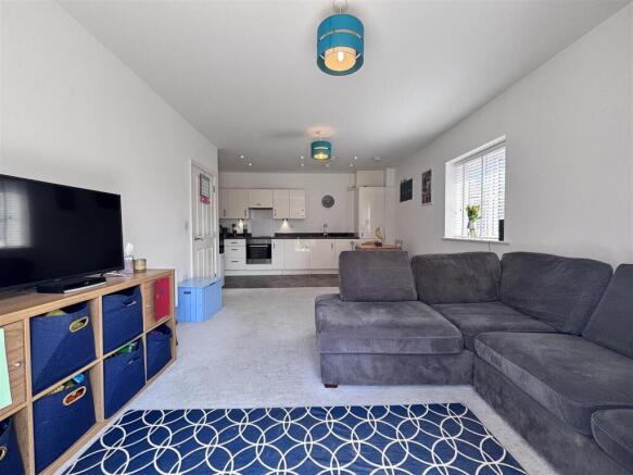 Briar Lounge to kitchen.jpg