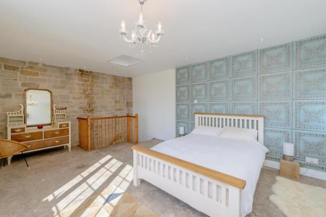 8359507-interior22-800.jpg