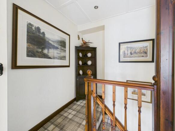 1 bed Cottage for sale Image 8