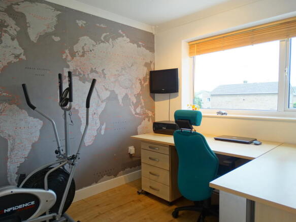 Photo 13