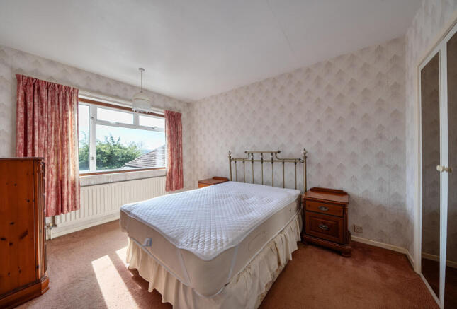 1432220-8-69bd46f...