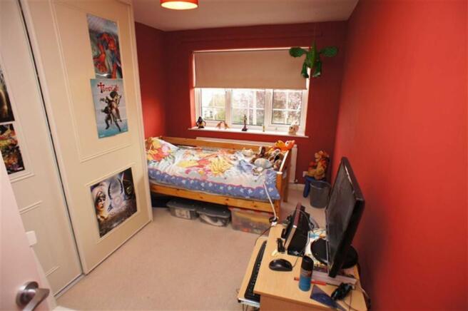 Photo 6