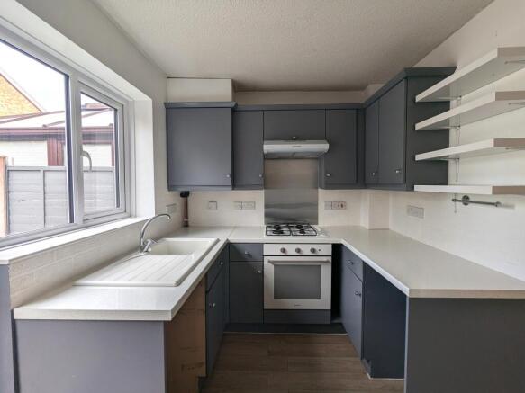 Kitchen 2