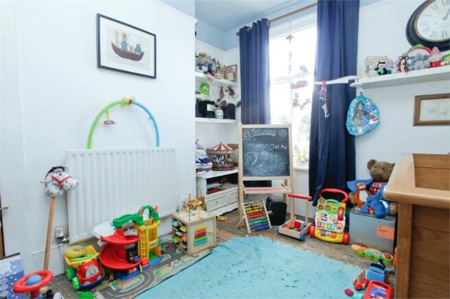 Photo 8
