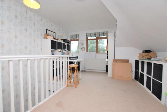 Photo 16
