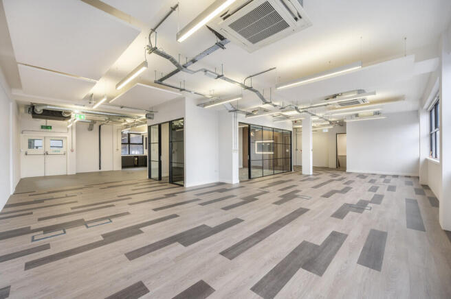 office (4)