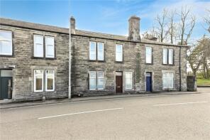 75, Appin Crescent, Dunfermline KY12 7QT