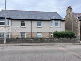 5, Stotfield Court, Stotfield Road, Lossiemouth IV31 6UA