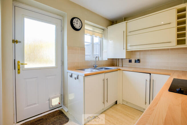 Kitchen 1.1