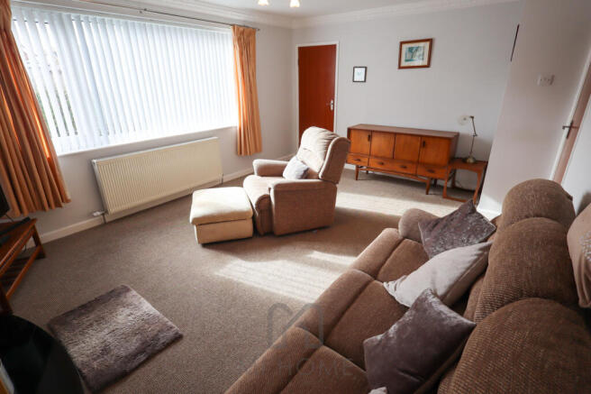 Sedgley Avenue, Freckleton, Preston, PR4 photo 4