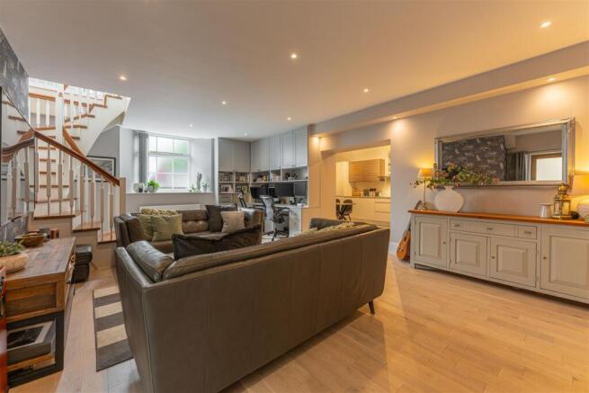 Clarendon Rise - by Visually Rich--21.jpg