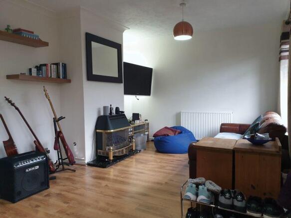Photo 2