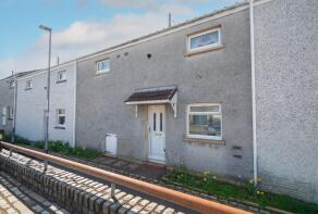 4, Skye Court, Seafar, Cumbernauld G67 1PA