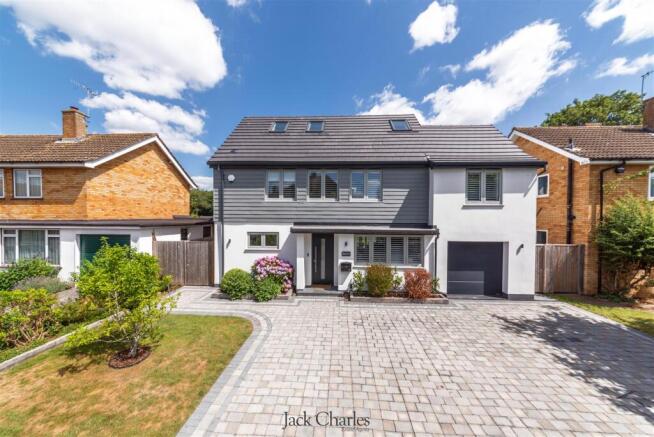 30 Great Elms_-63.jpg