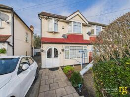 42, Elmgrove Road, Harrow HA1 2QH