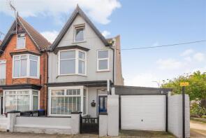 2, Mortimer Street, Herne Bay CT6 5PH