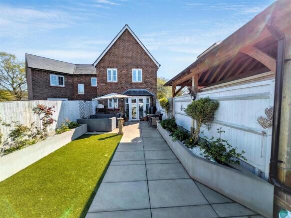 Rear garden new.jpg