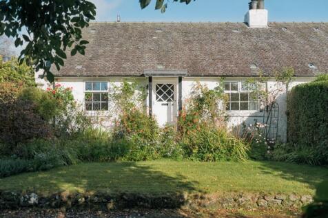 Beacon Cottage, 2 Craigton Cottages, Milngavie, G62