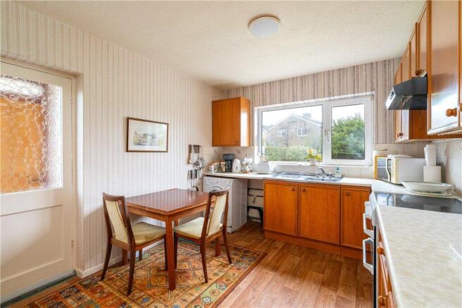 3 bed Detached for sale Image 4