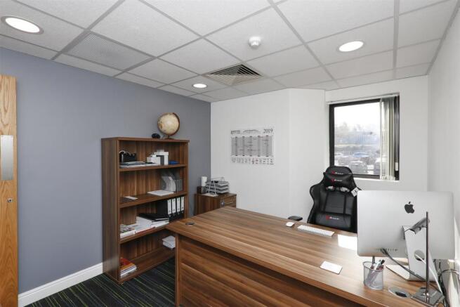 office H.jpg