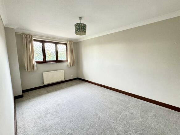 Bedroom 3.jpg