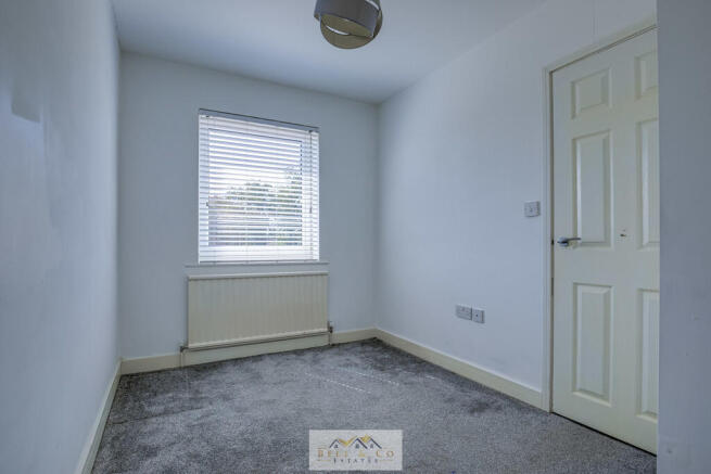 2 bed Semi-Detached for sale Image 7