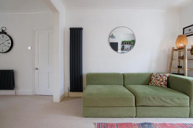 Dudley Street | Bedford | Beds | MK40 | upgraded & refitted photo 4
