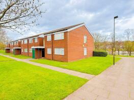 142, Lakeside Walk, Birmingham B23 7YT