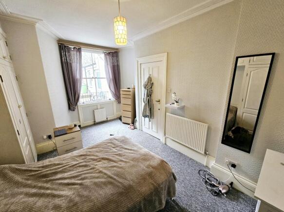 3 bed Block of Apartments for sale Image 10