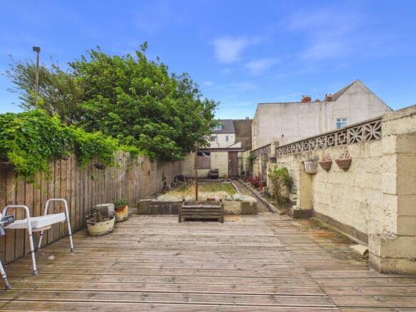 3 bed Semi-Detached for sale Image 7