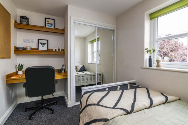 Flat8LordTennyson-15.jpg