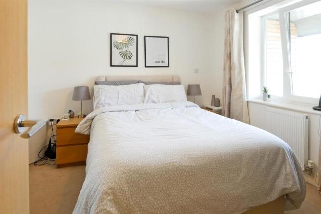 Bedroom.jpg