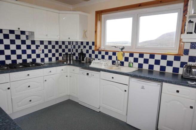 Grimisdale - kitchen.JPG