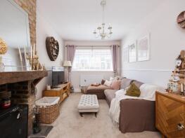 25, Staple Hill Road, Fishponds, Bristol BS16 5AA