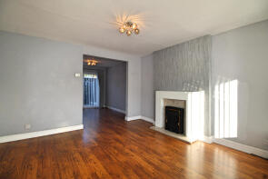 23, Concorde Avenue, Wigan WN3 5PD