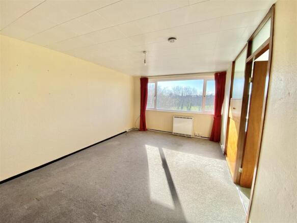 18 Coton Manor, Berwick Road, Shrewsbury, SY1 2LT photo 4