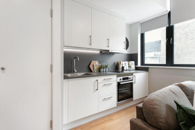 kitchen (example)