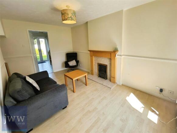 Picture No. 15
