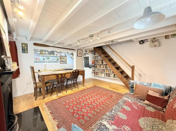 Luke Miller & Associates