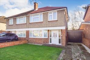 117, Grasmere Avenue, Slough SL2 5JE
