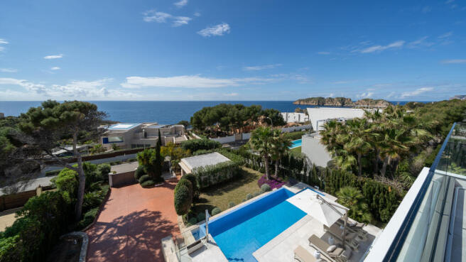 Santa Ponsa-27.jpg