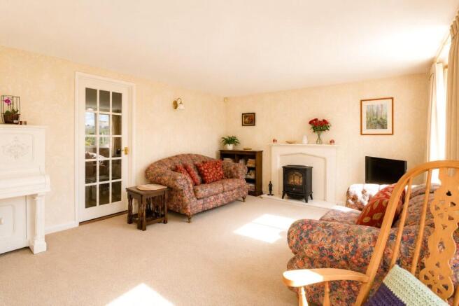 Grattons Drive, Lynton, Devon, EX35 photo 3