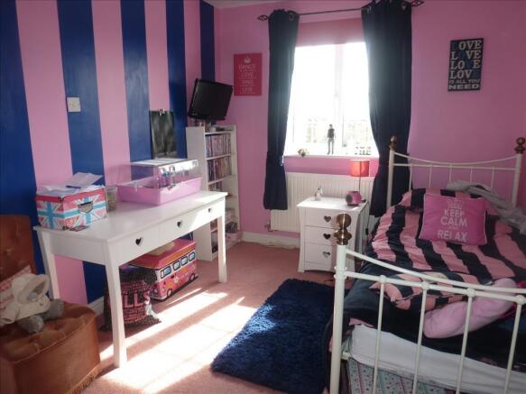 Photo 10