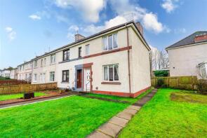93, Oakfield Road, Motherwell ML1 1XR