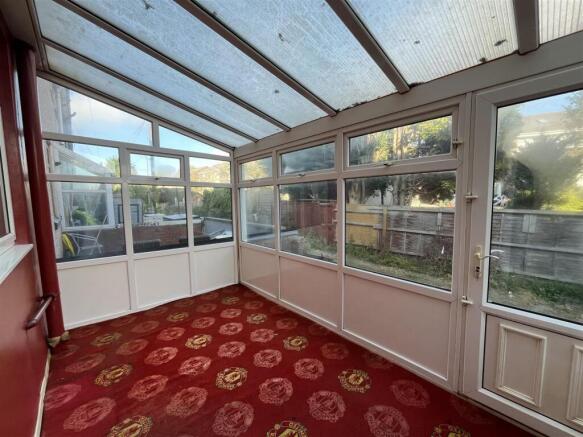 2 bed Terraced for sale Image 7