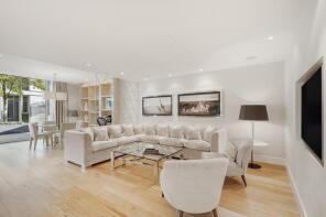 Flat 5.11, The Knightsbridge Apartments, Knightsbridge, London SW7 1RH