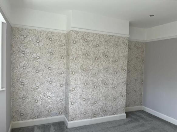 41 Southwood Road (8