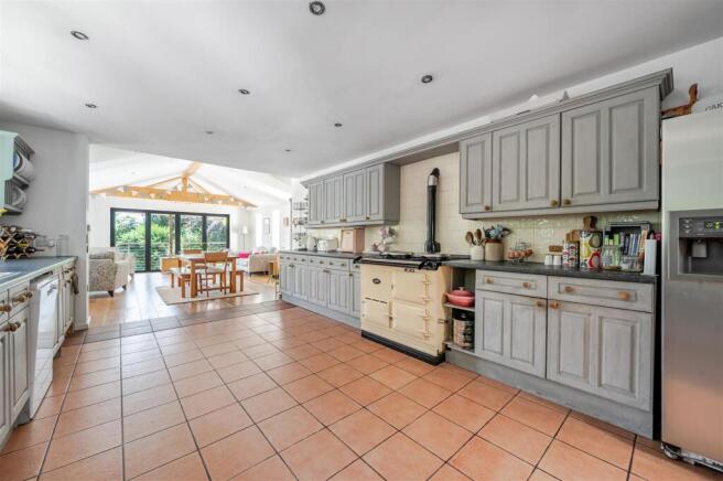 East H Main Kitchen.jpg