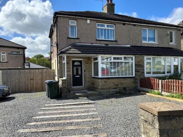 3 bed Semi-Detached for sale Image 11