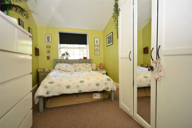 Picture 5